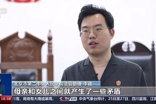 吧友们，哈维-阿隆索下一站会执教豪门吗？他会执教哪支球队？