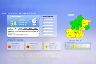 太阳三剑客碰联盟最强防线哑了火 说好的天克森林狼咋成了被克